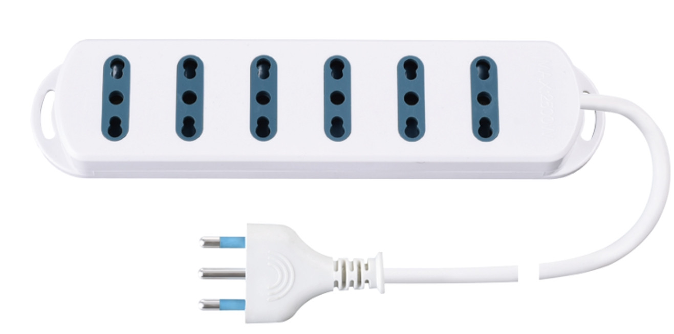 EXP2206
