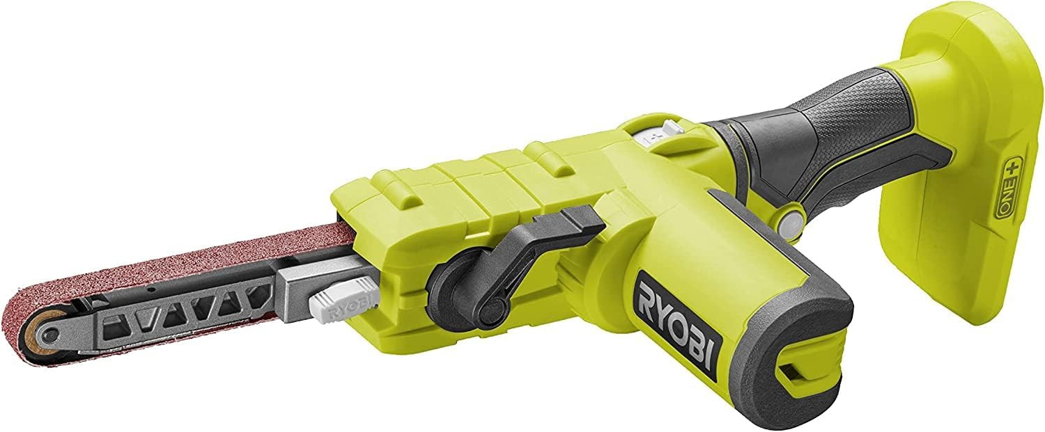 R18PF0