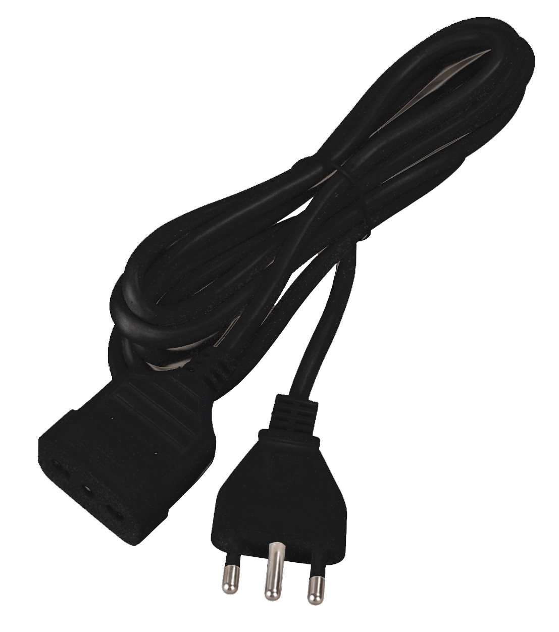 EXP203063N5M