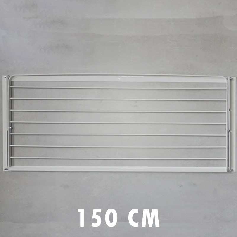 SVELTO150