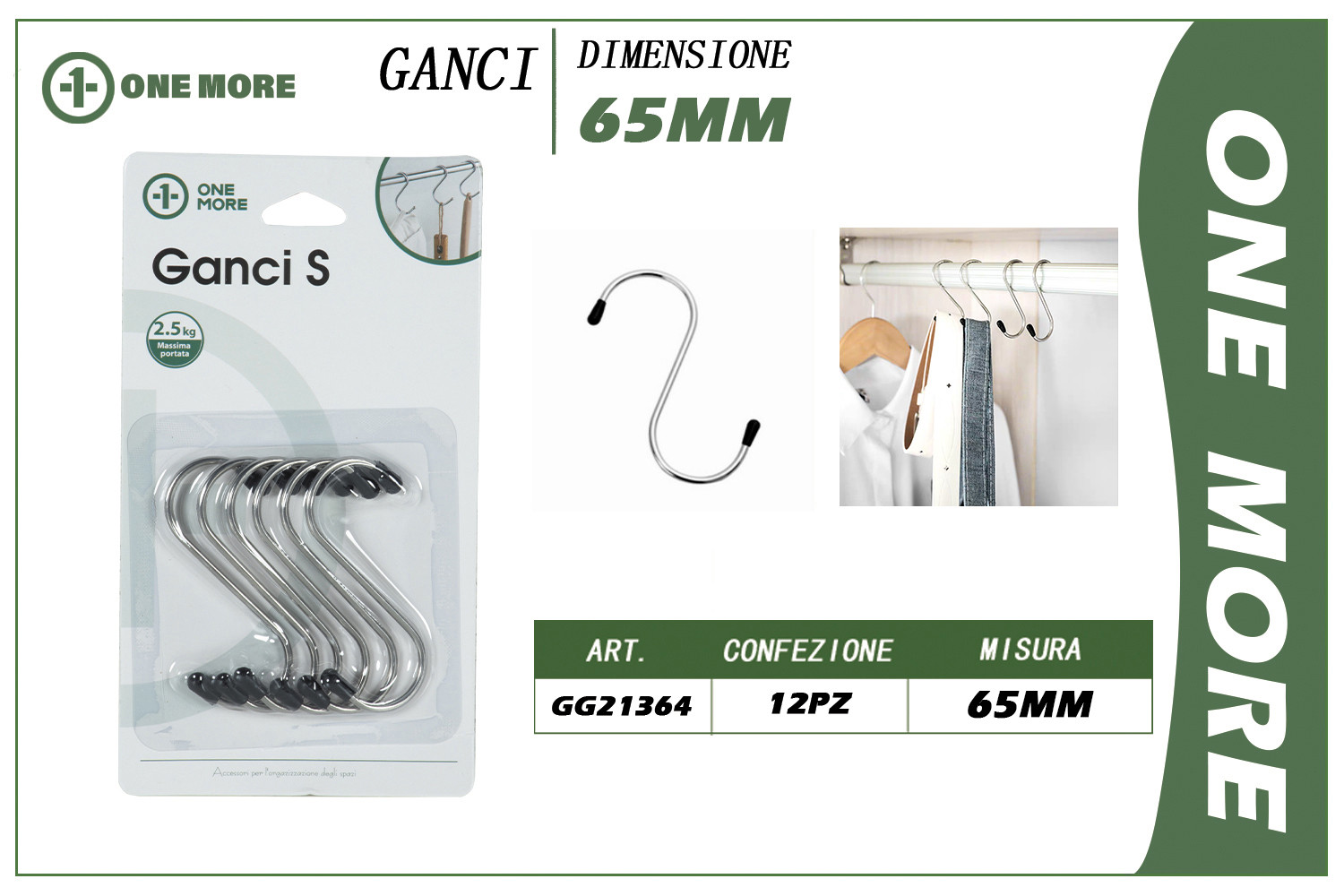 GG21365
