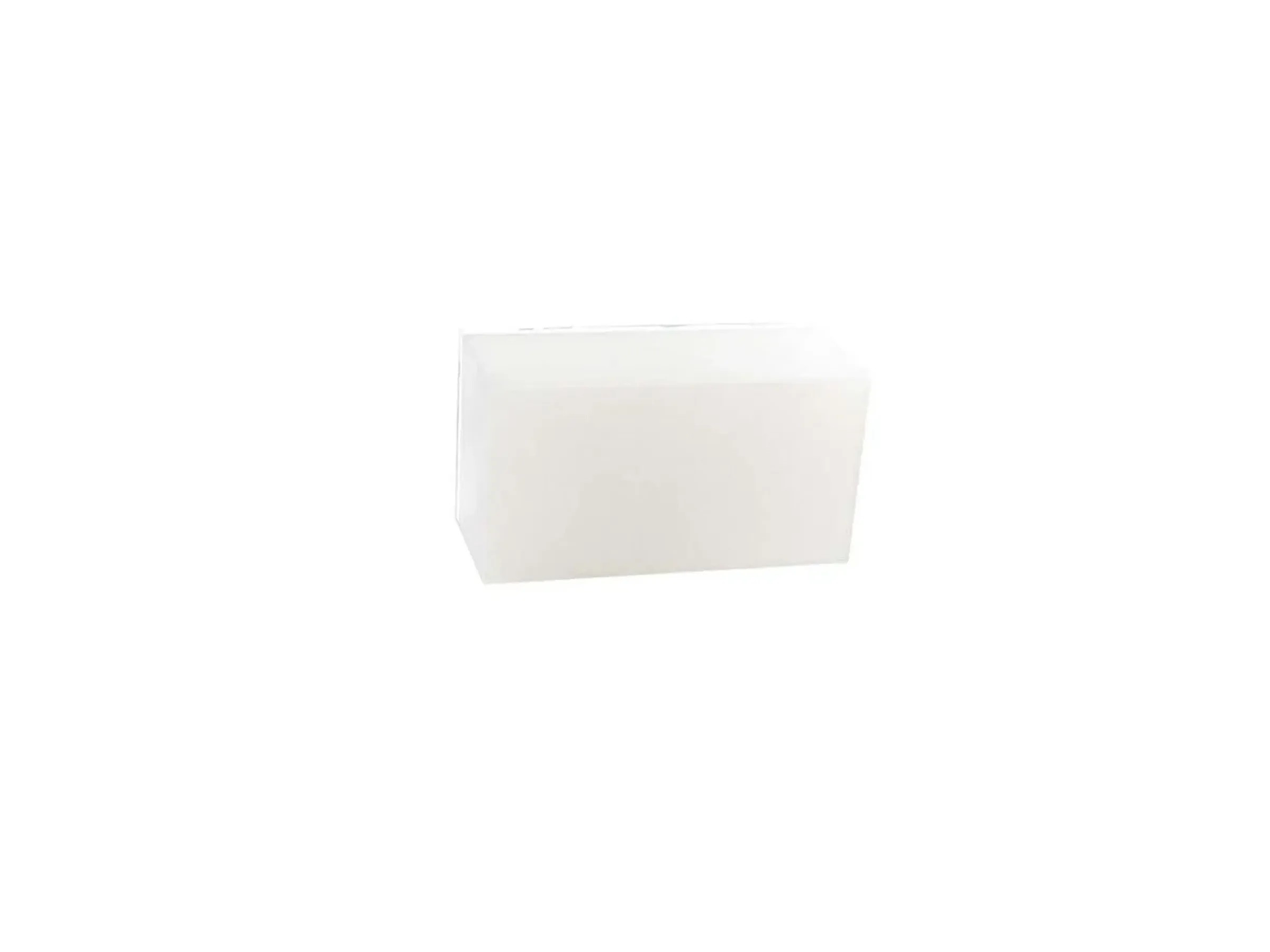 9780502