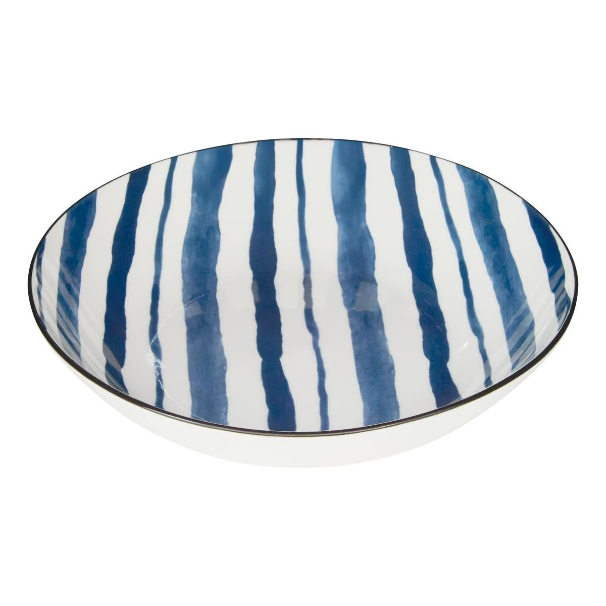217080D