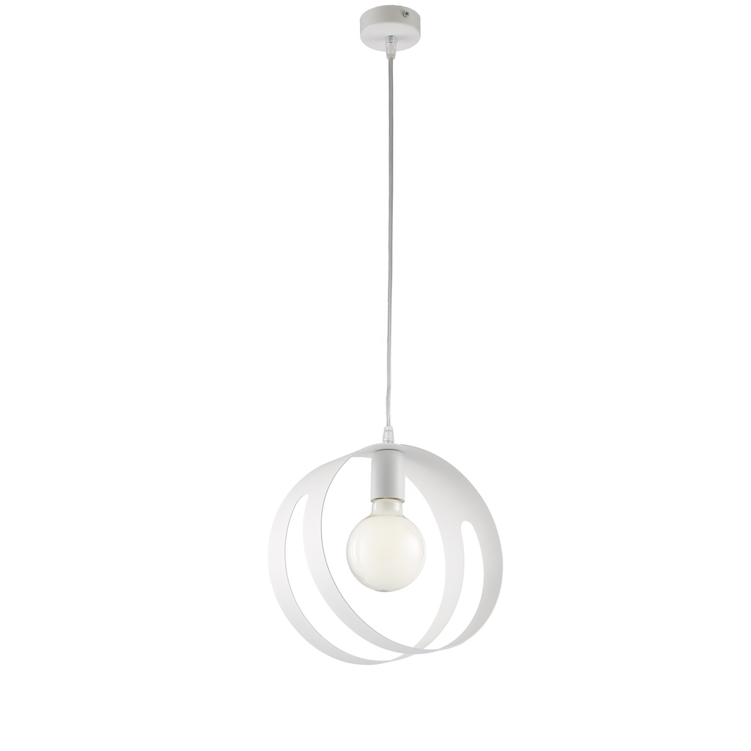 BL3061BCO
