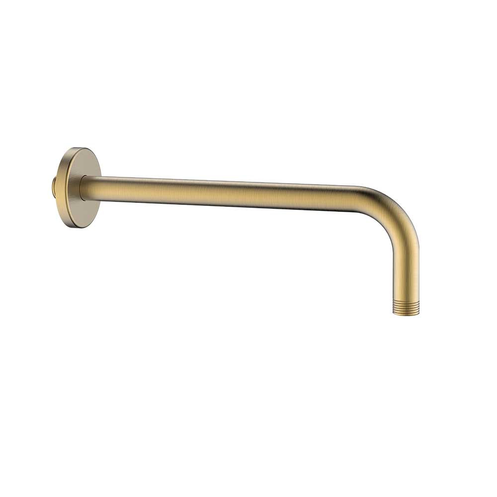 SAPBRA0051RO