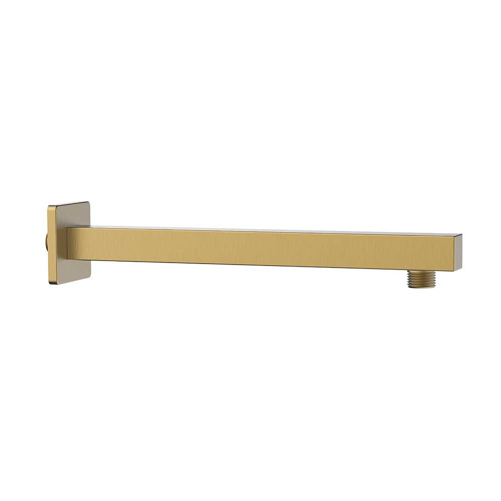 SAPBRA0059RO