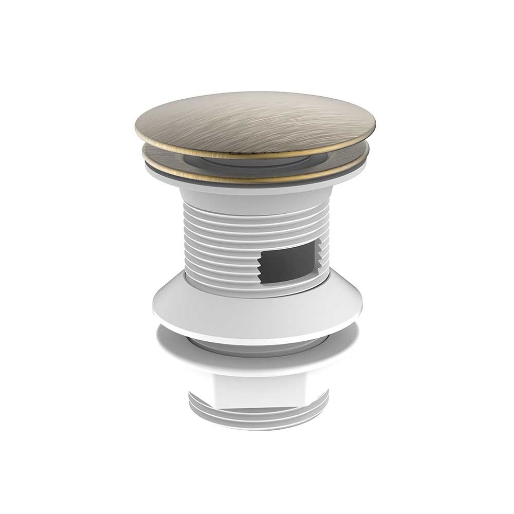 SACPIL0052RO