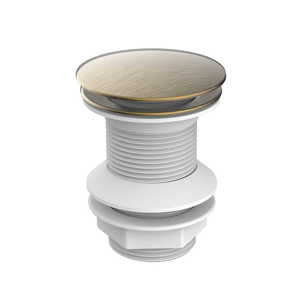 SACPIL0056RO