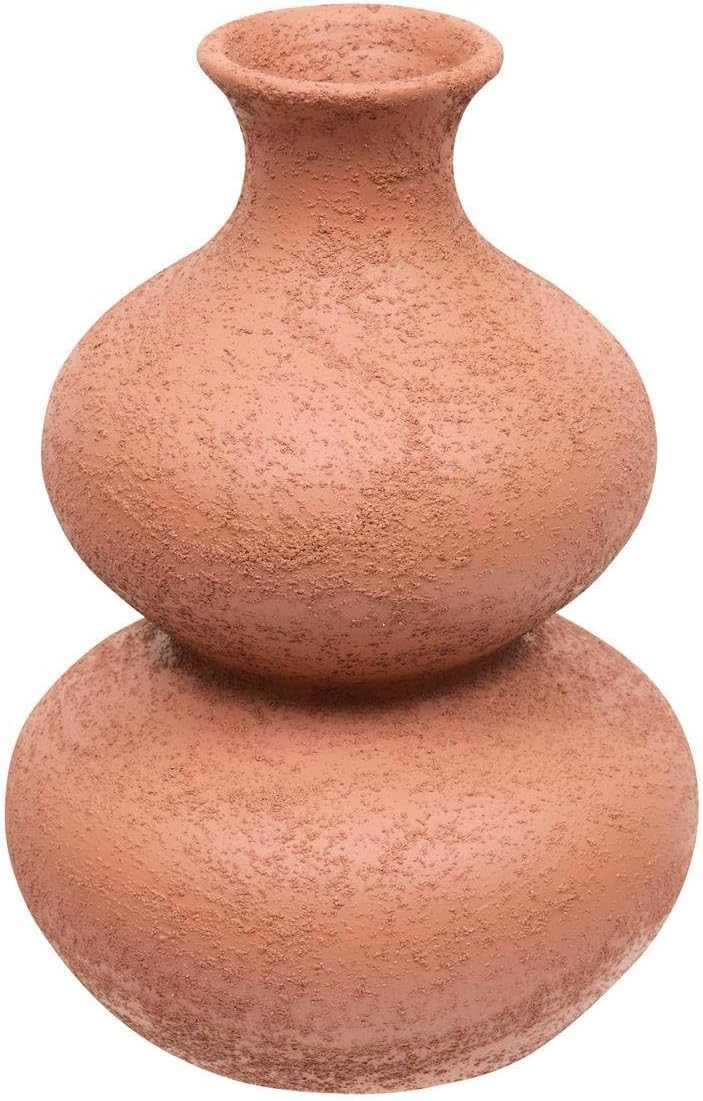 214003