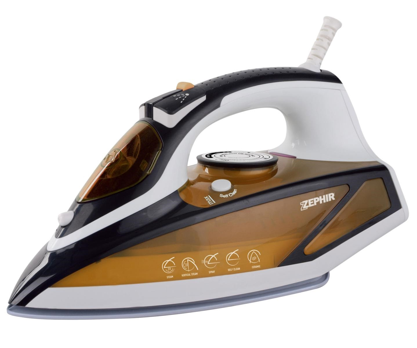 ZHF396
