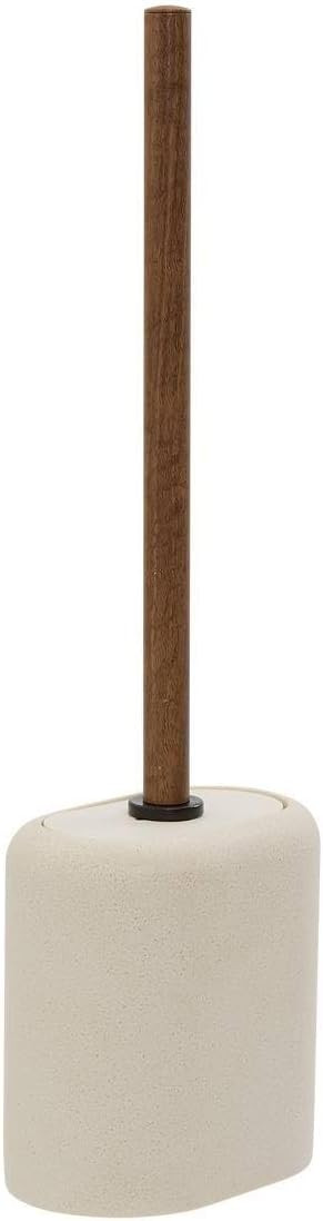 220372