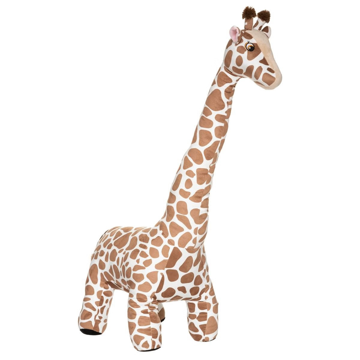 174193