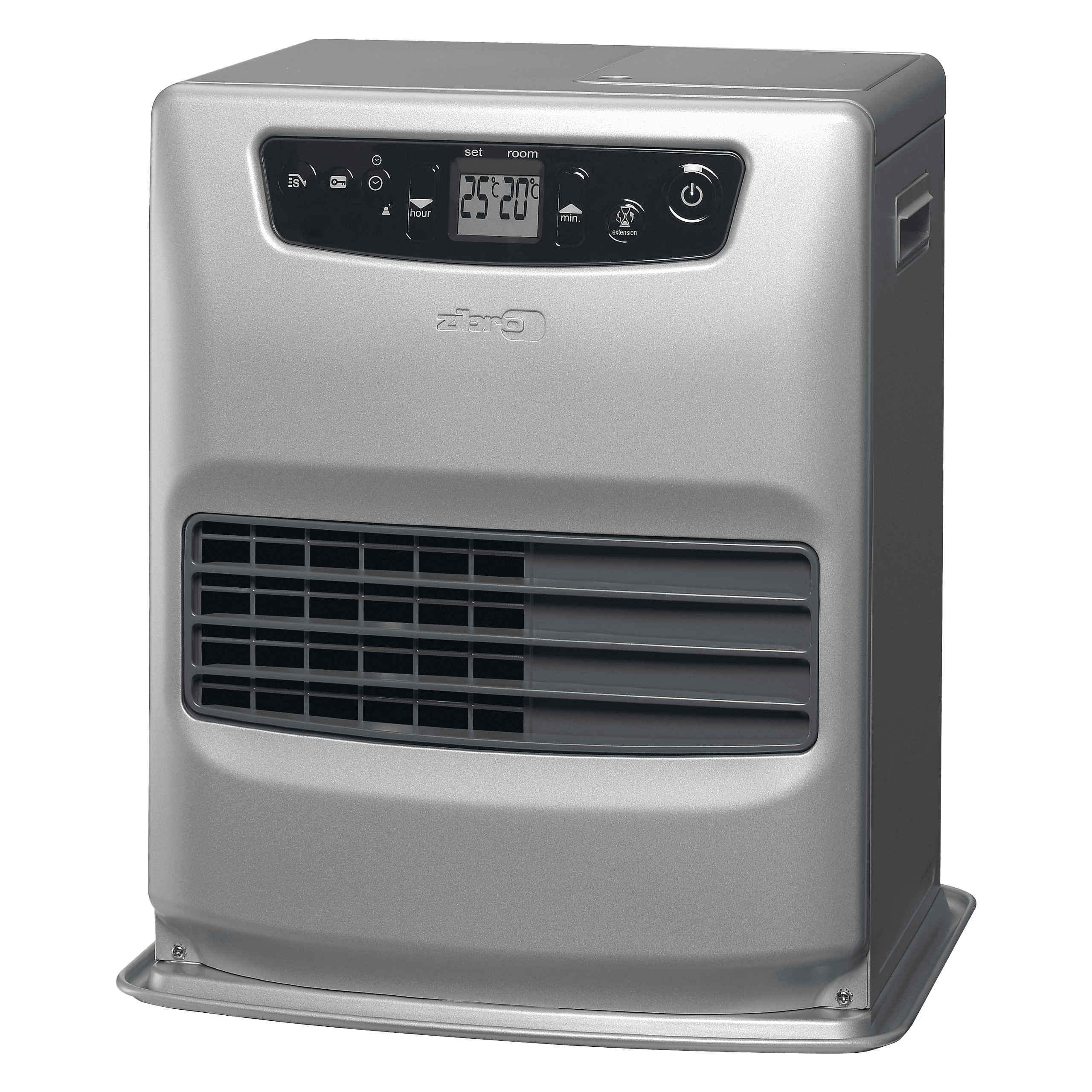 LC32