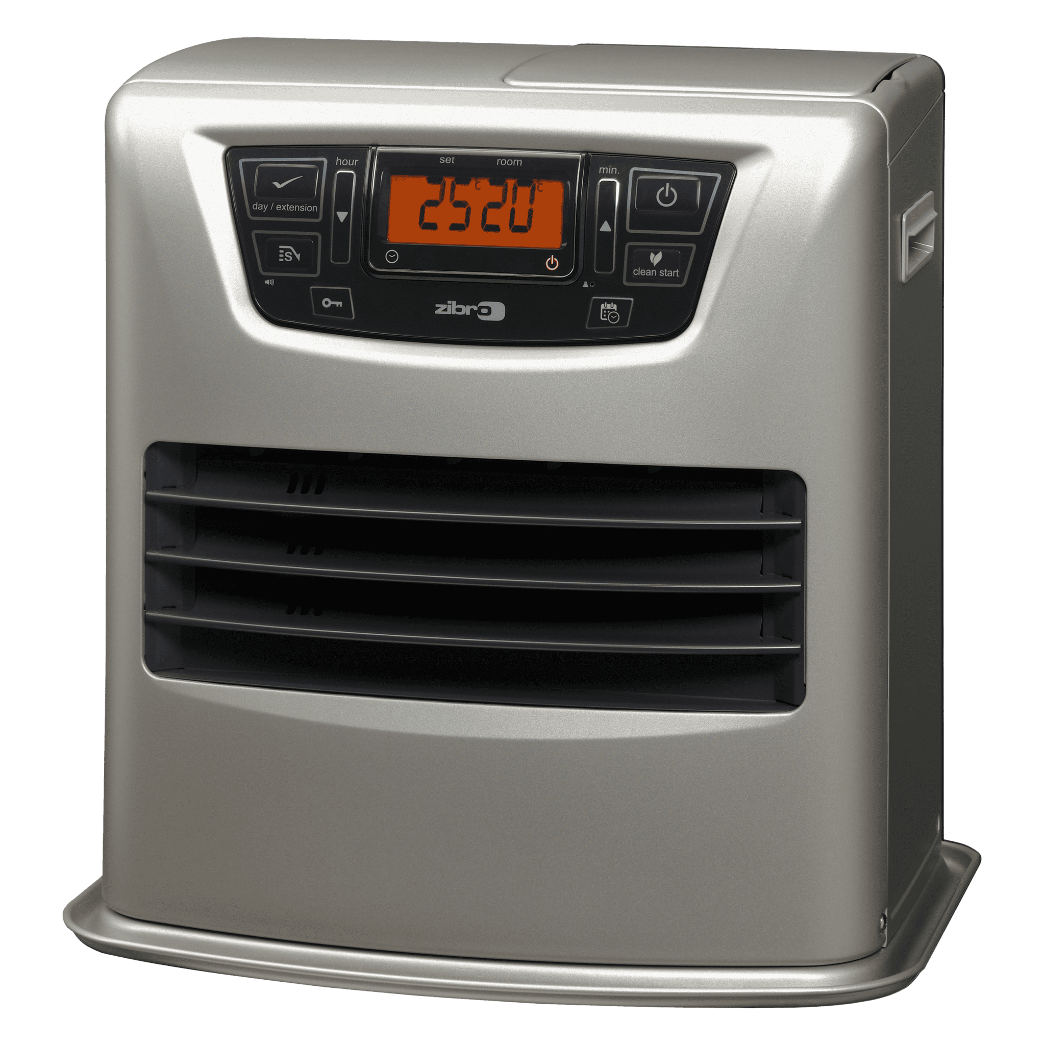 LC140