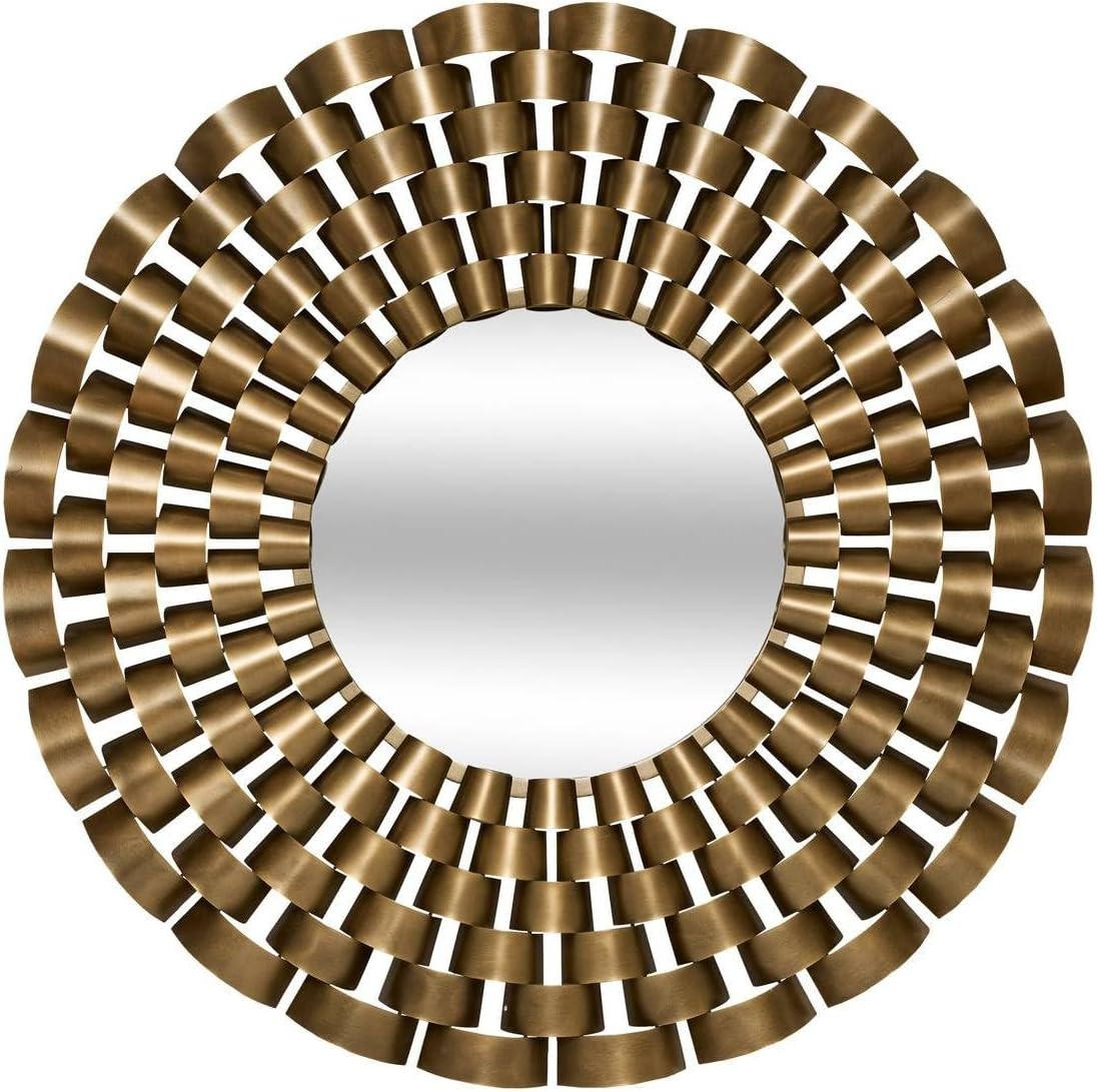 223802A