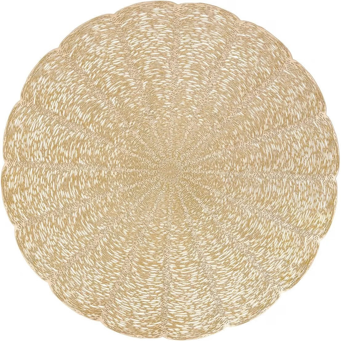217907