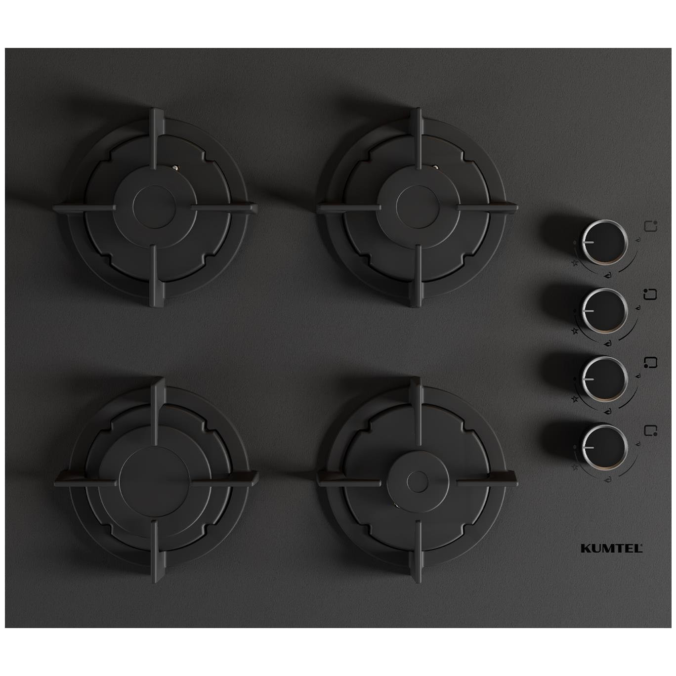 06480S