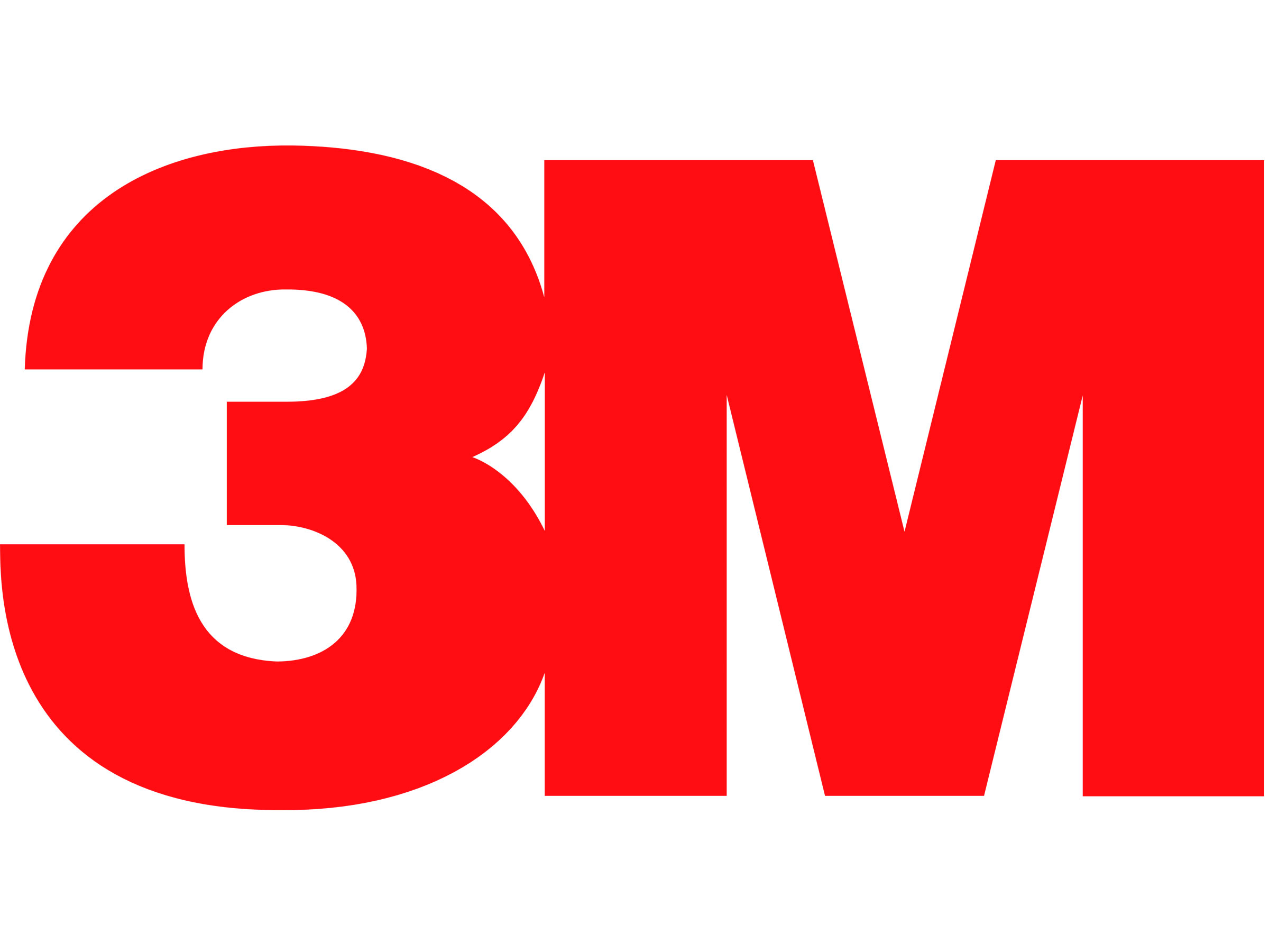 3m