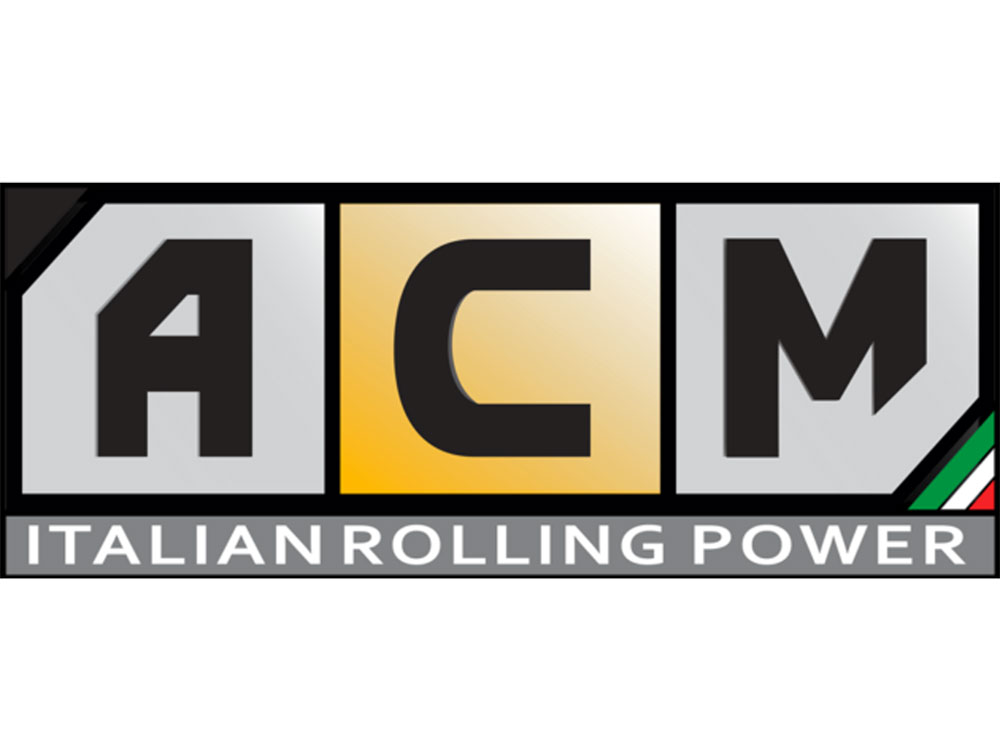 Acm