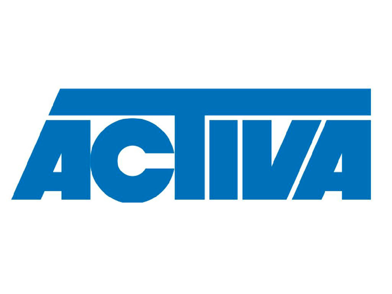 Activia