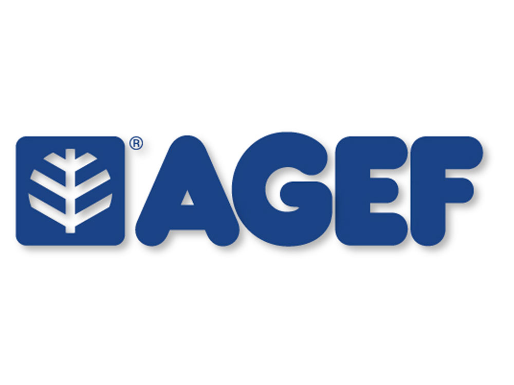 AGEF