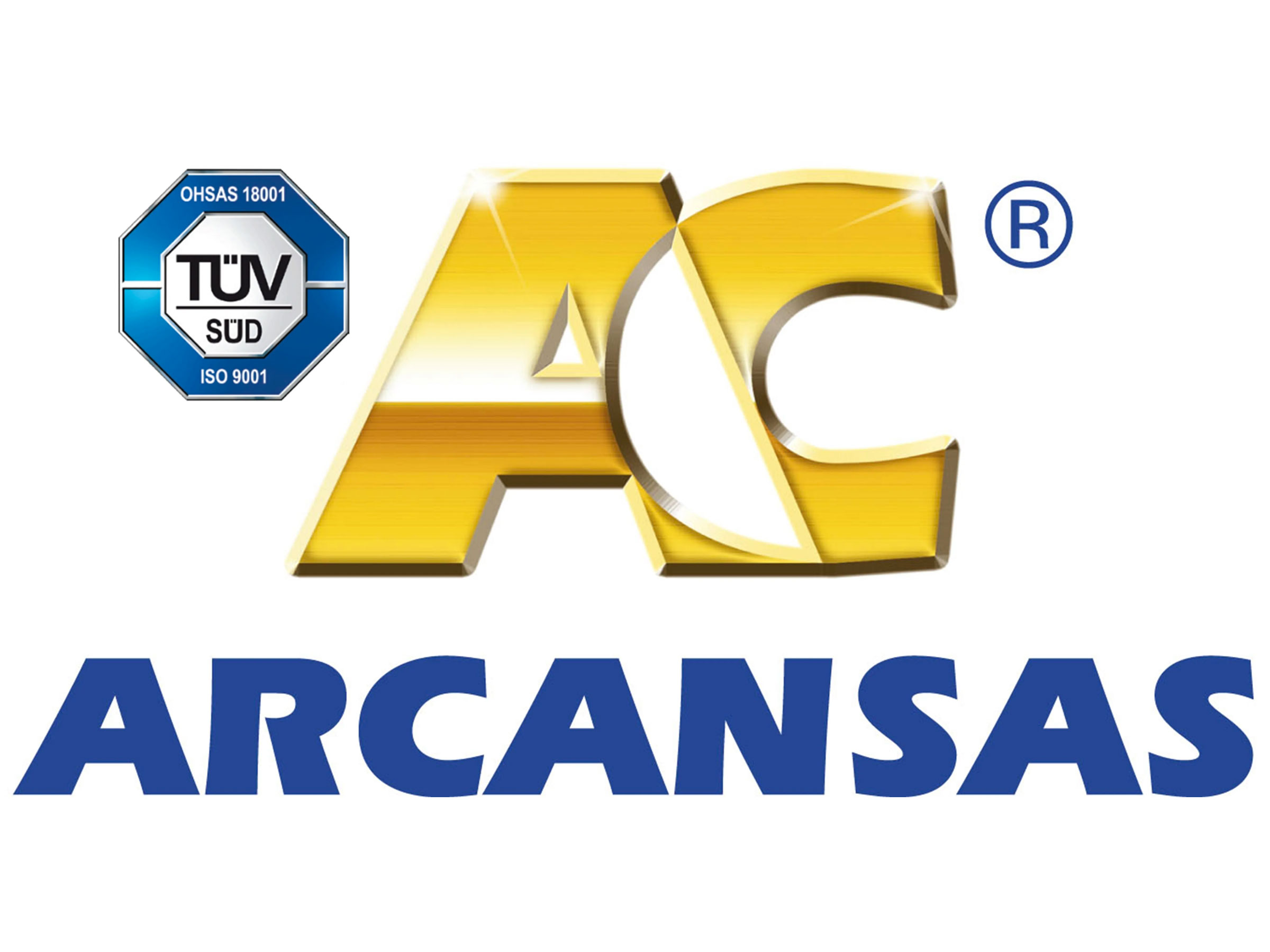 Arcansas