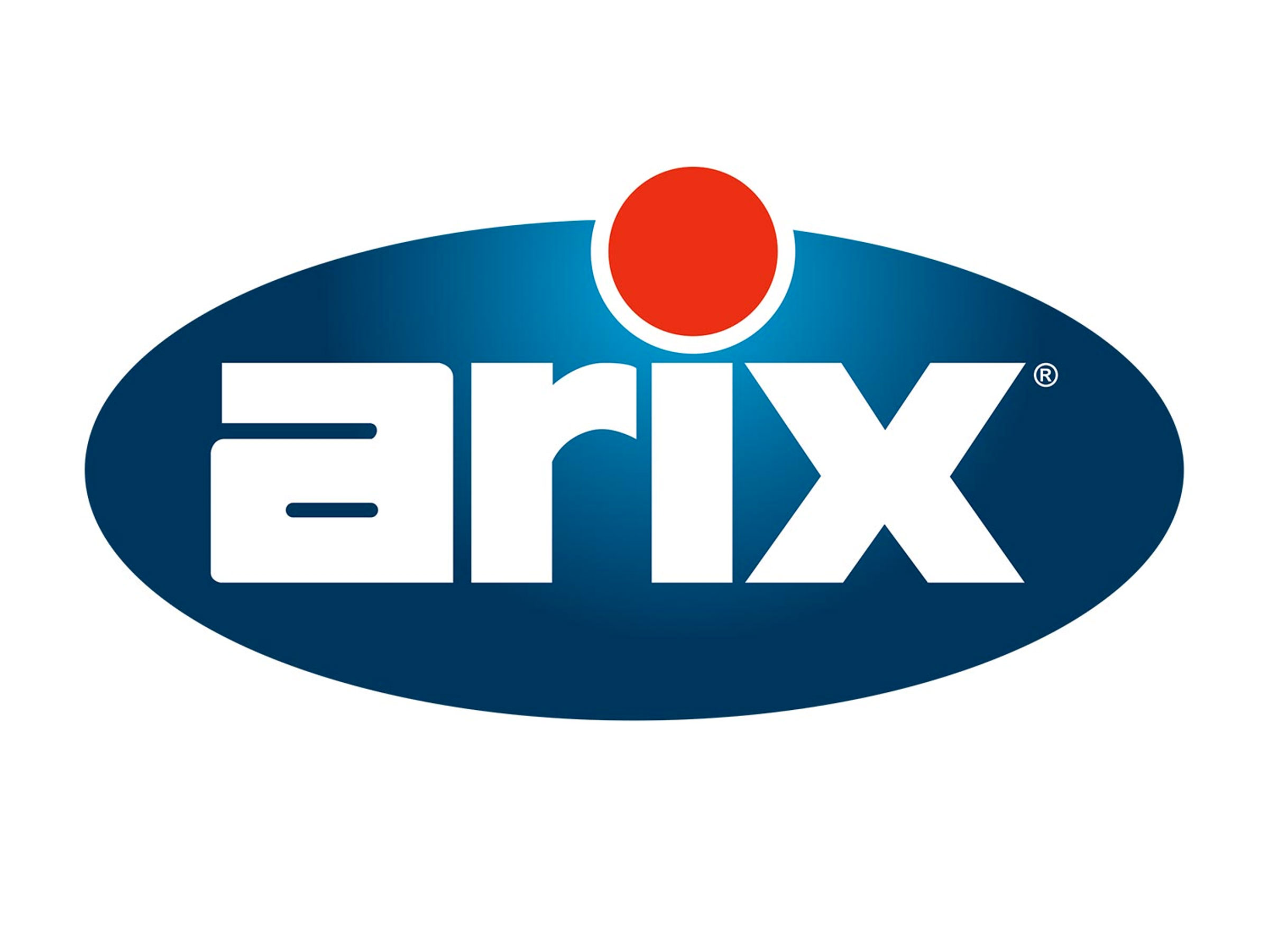 ARIX