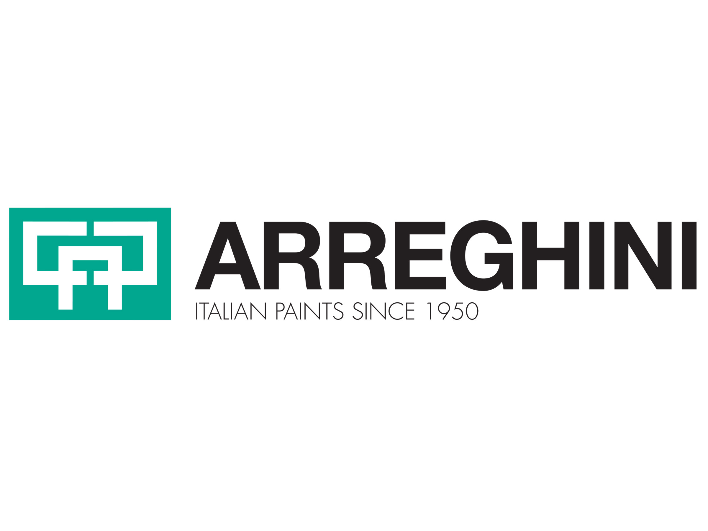 ARREGHINI