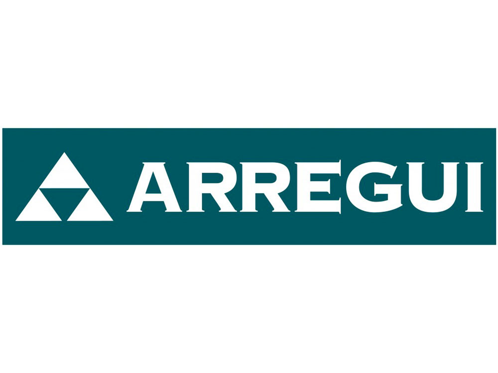 Arregui