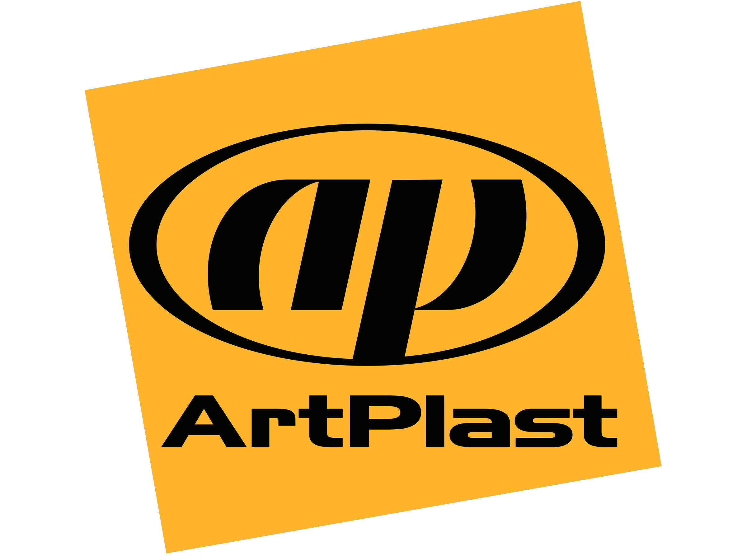 ARTPLAST