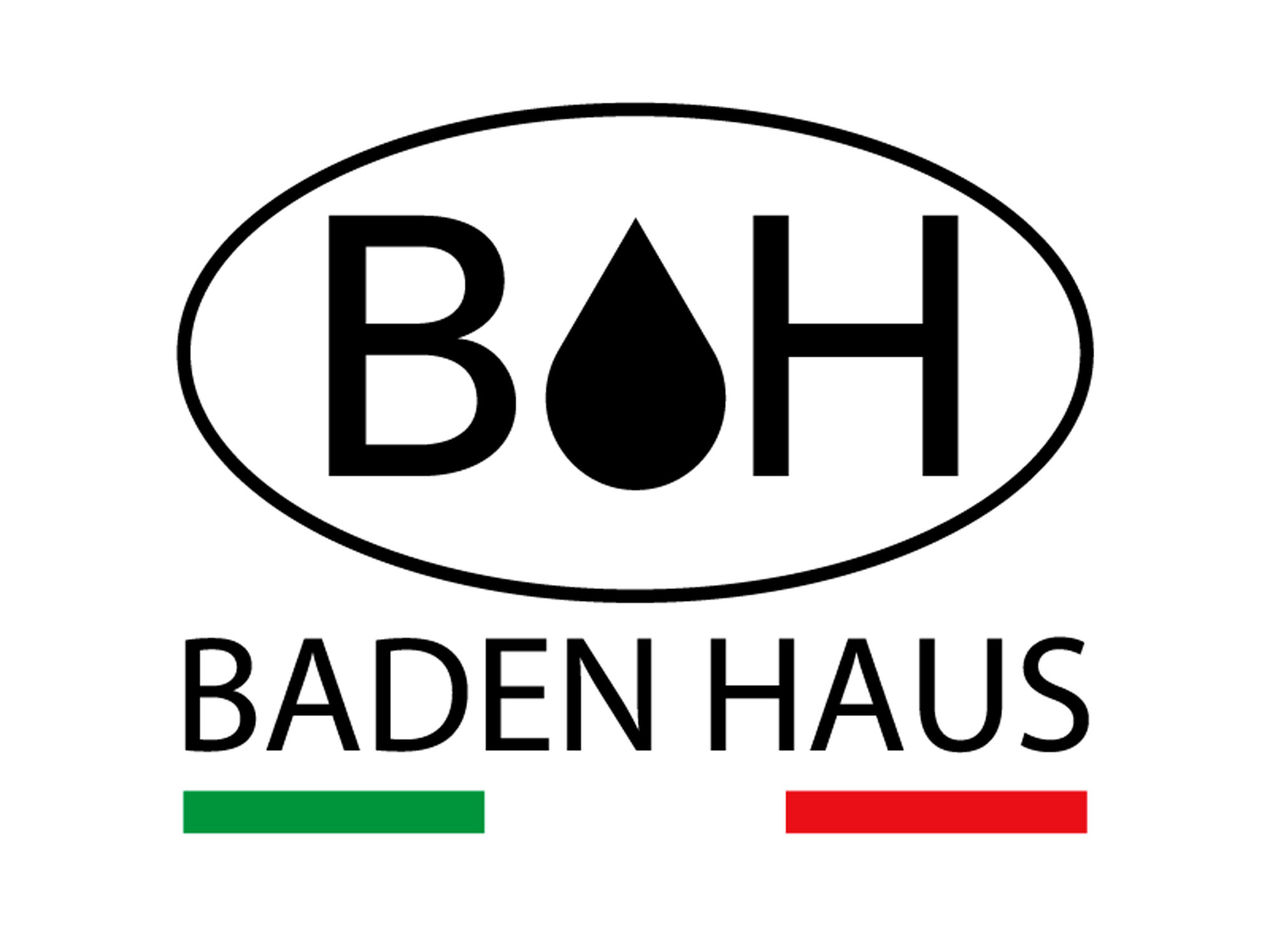 BADEN