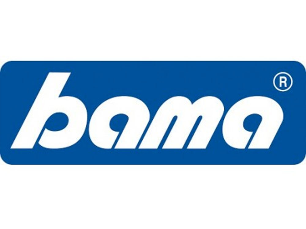 Bama