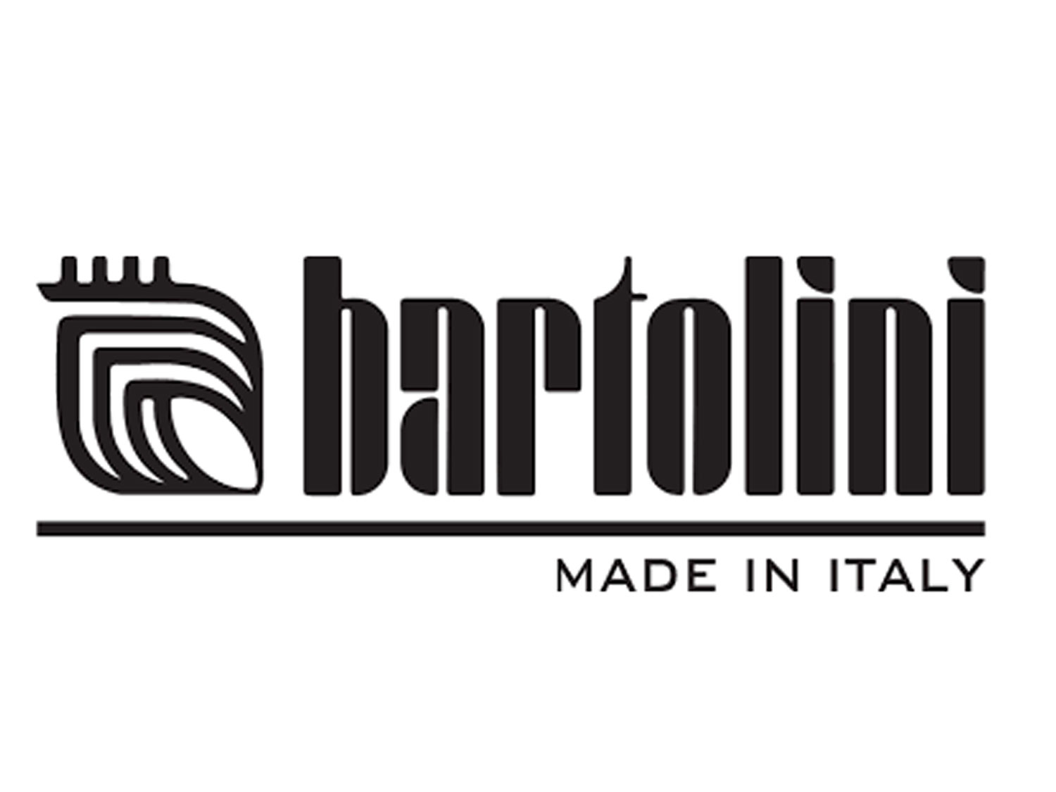 BARTOLINI