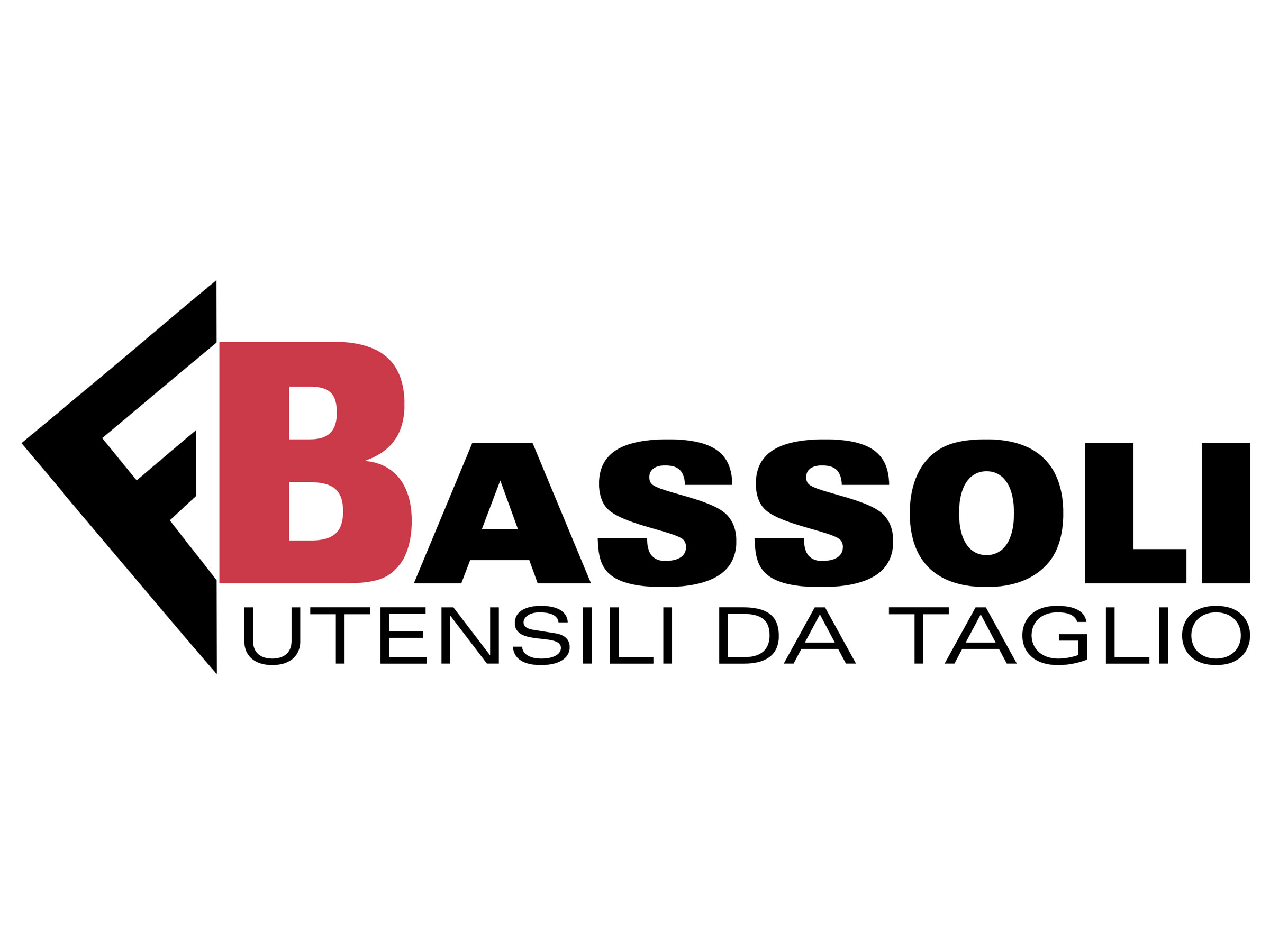 BASSOLI