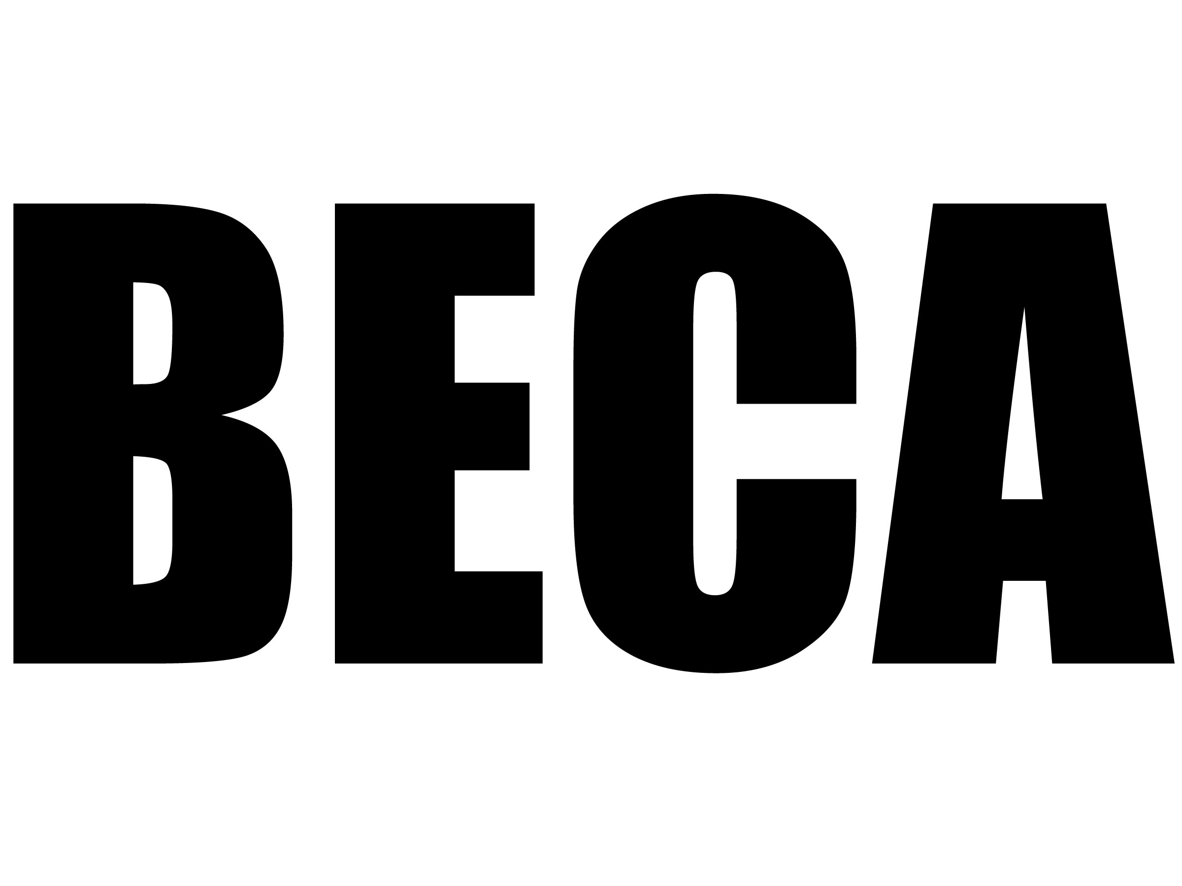 Beca