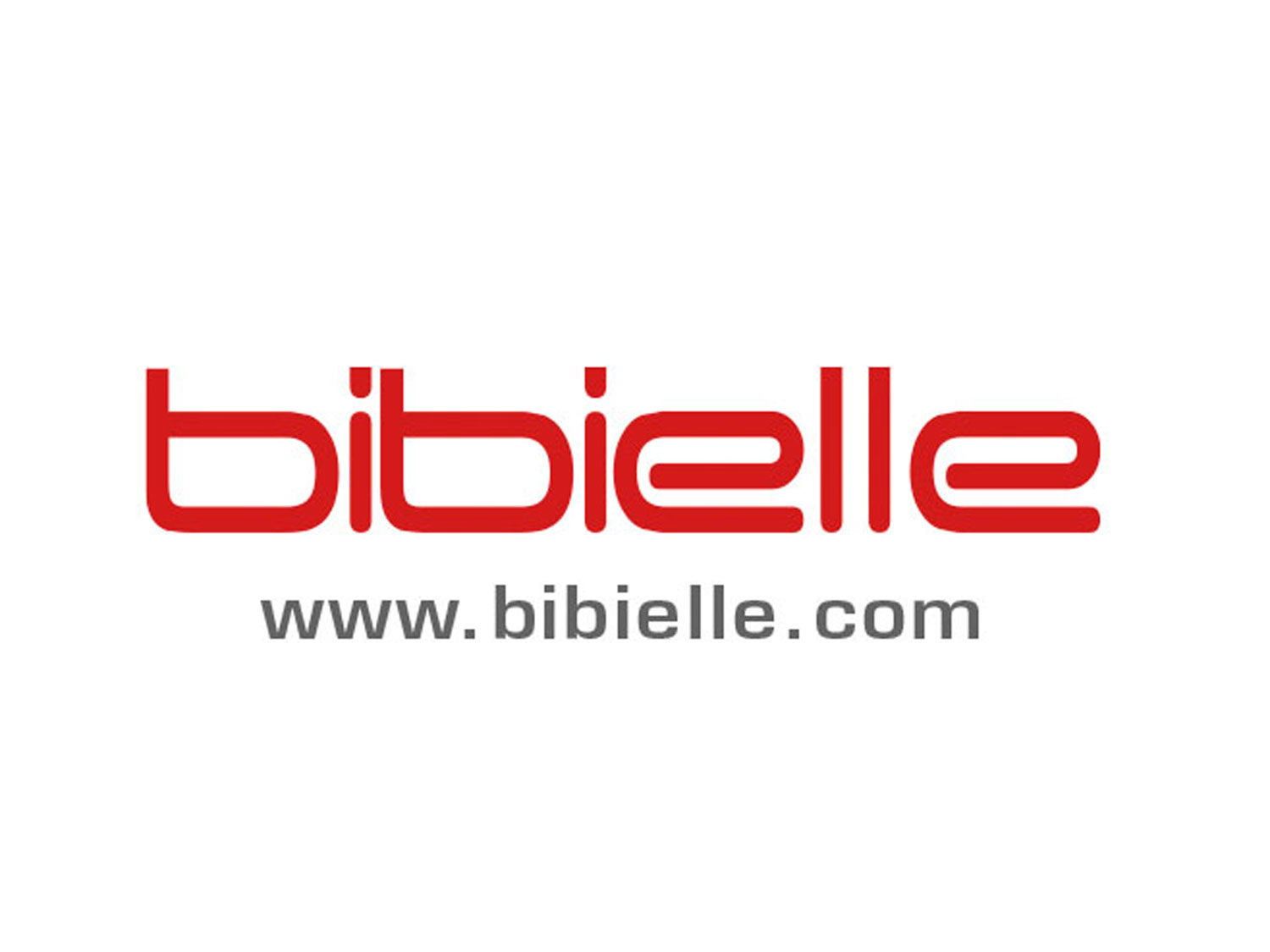 BIBIELLE