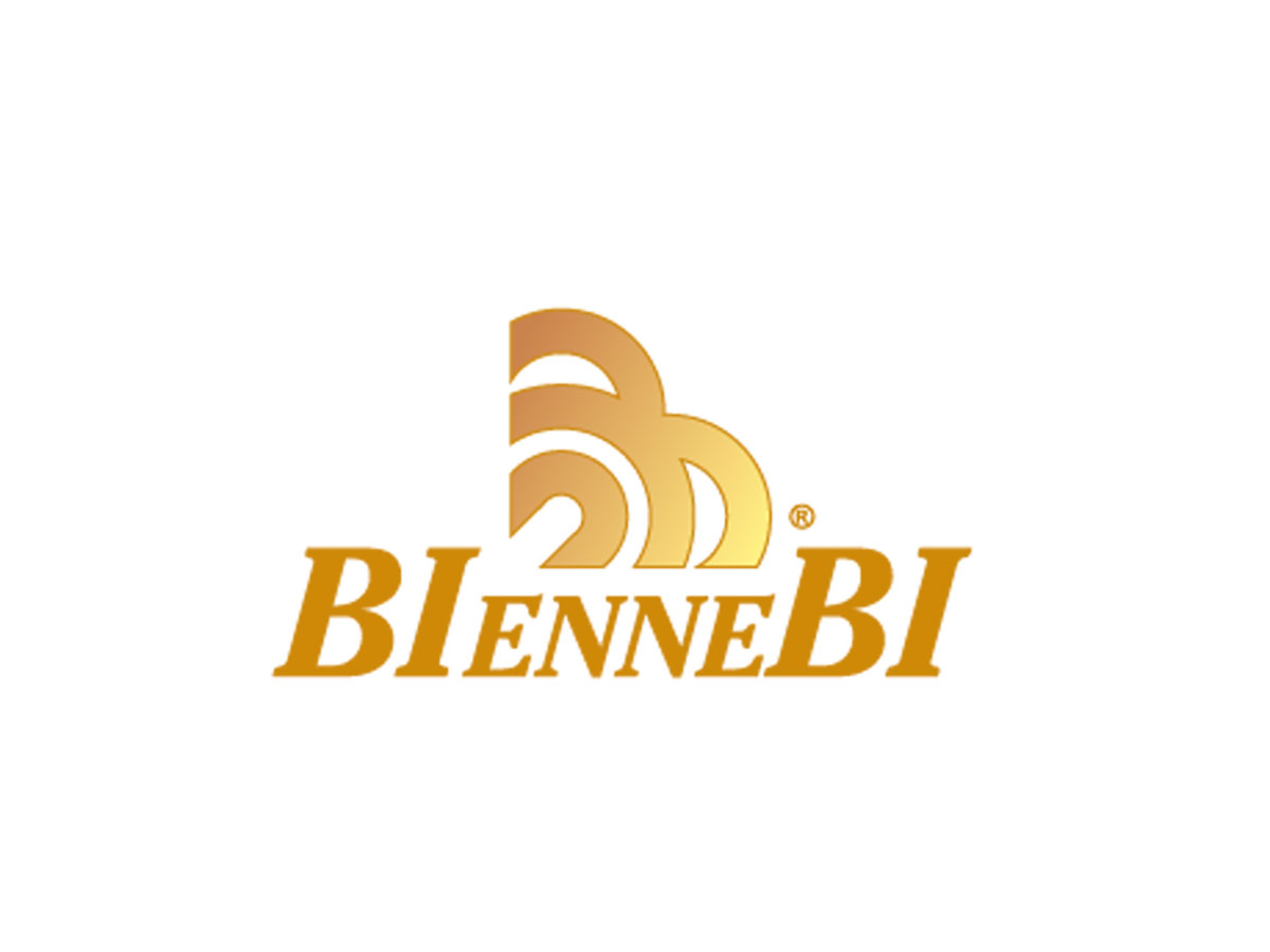 Biennebi