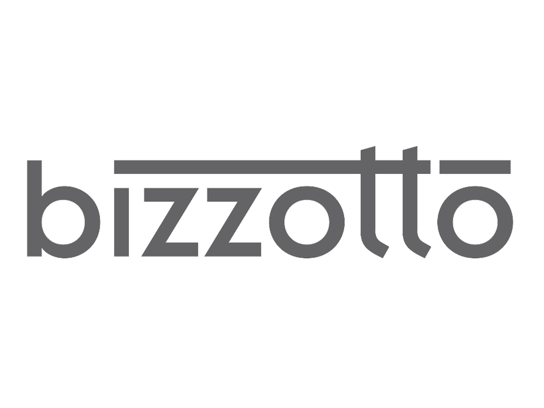 Bizotto