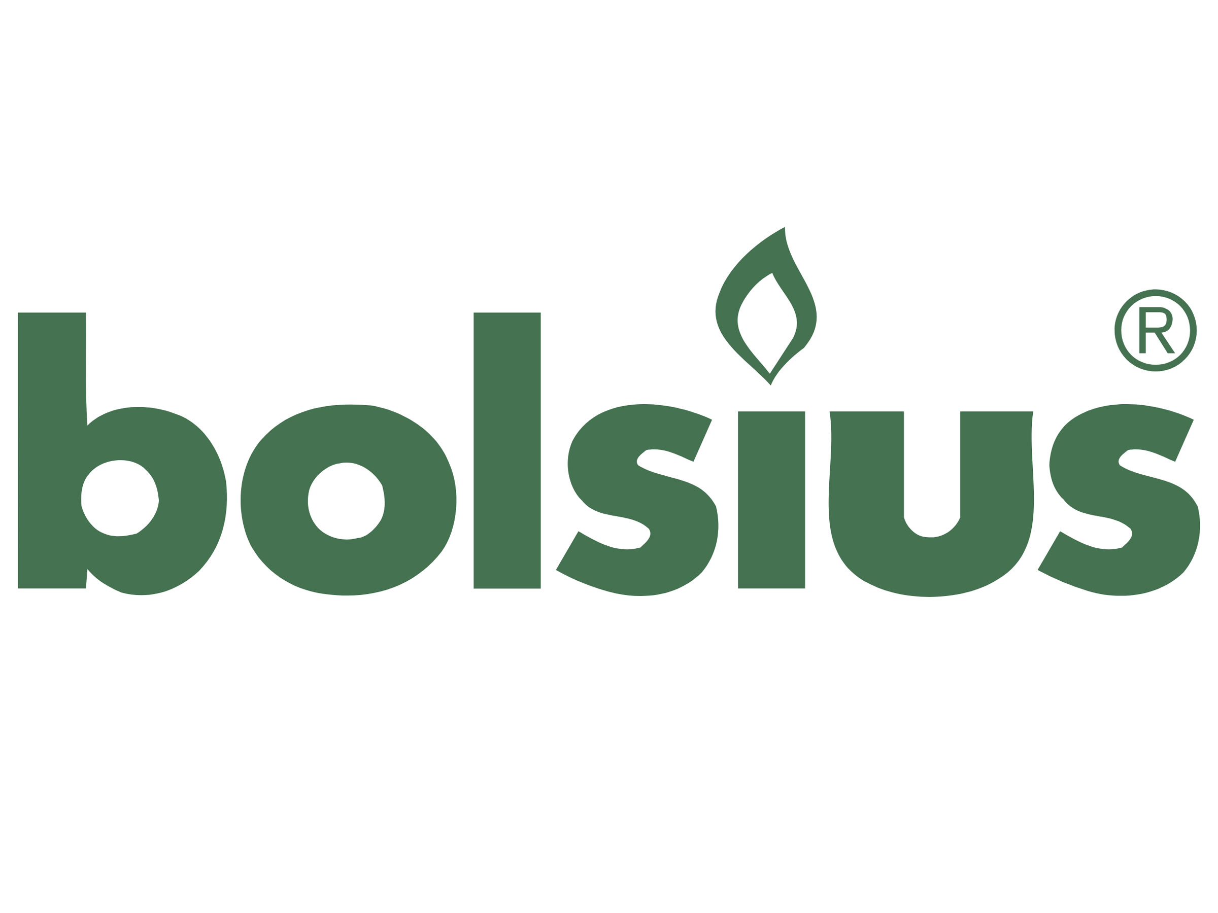 Bolsius