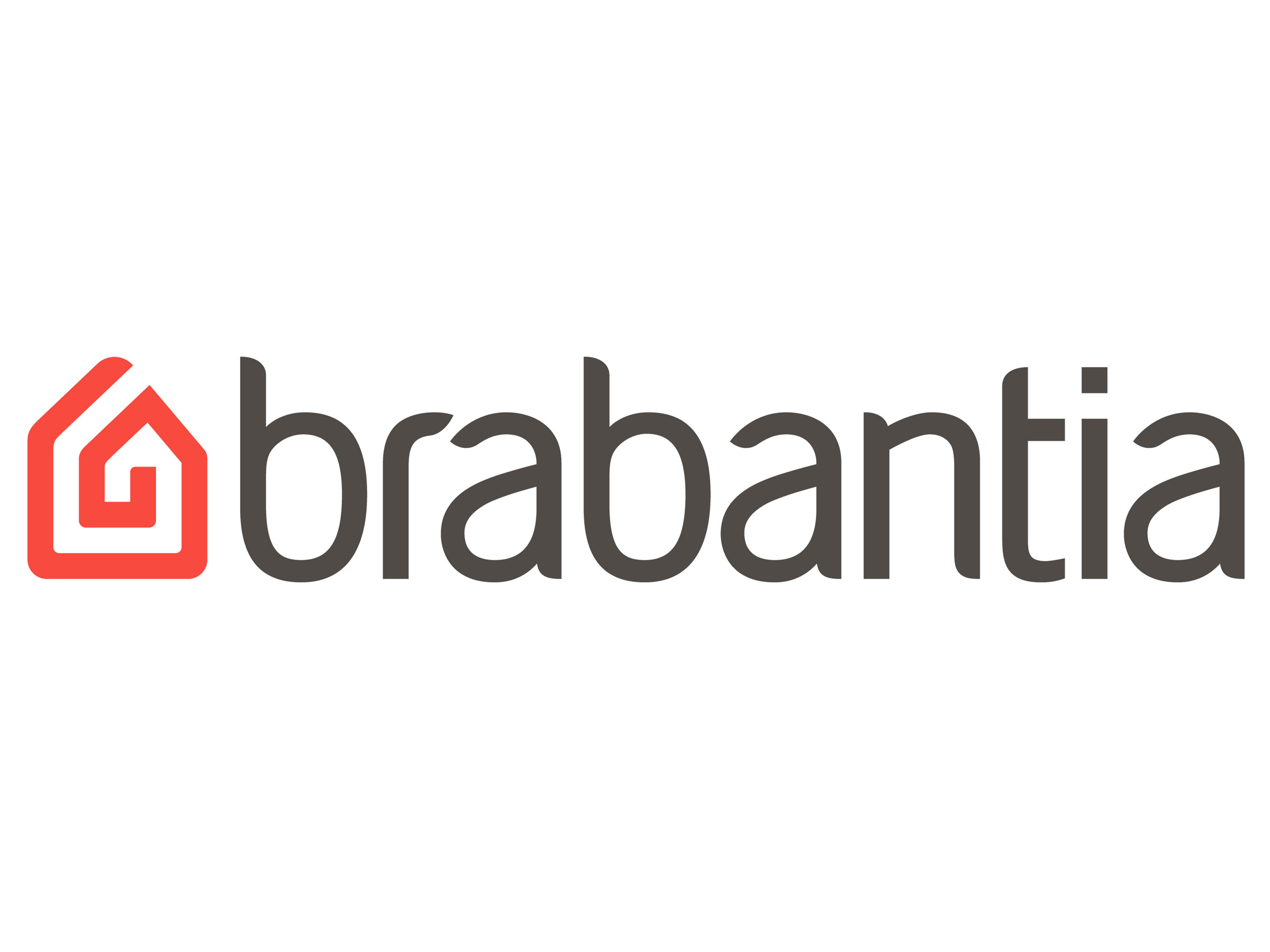 Brabantia