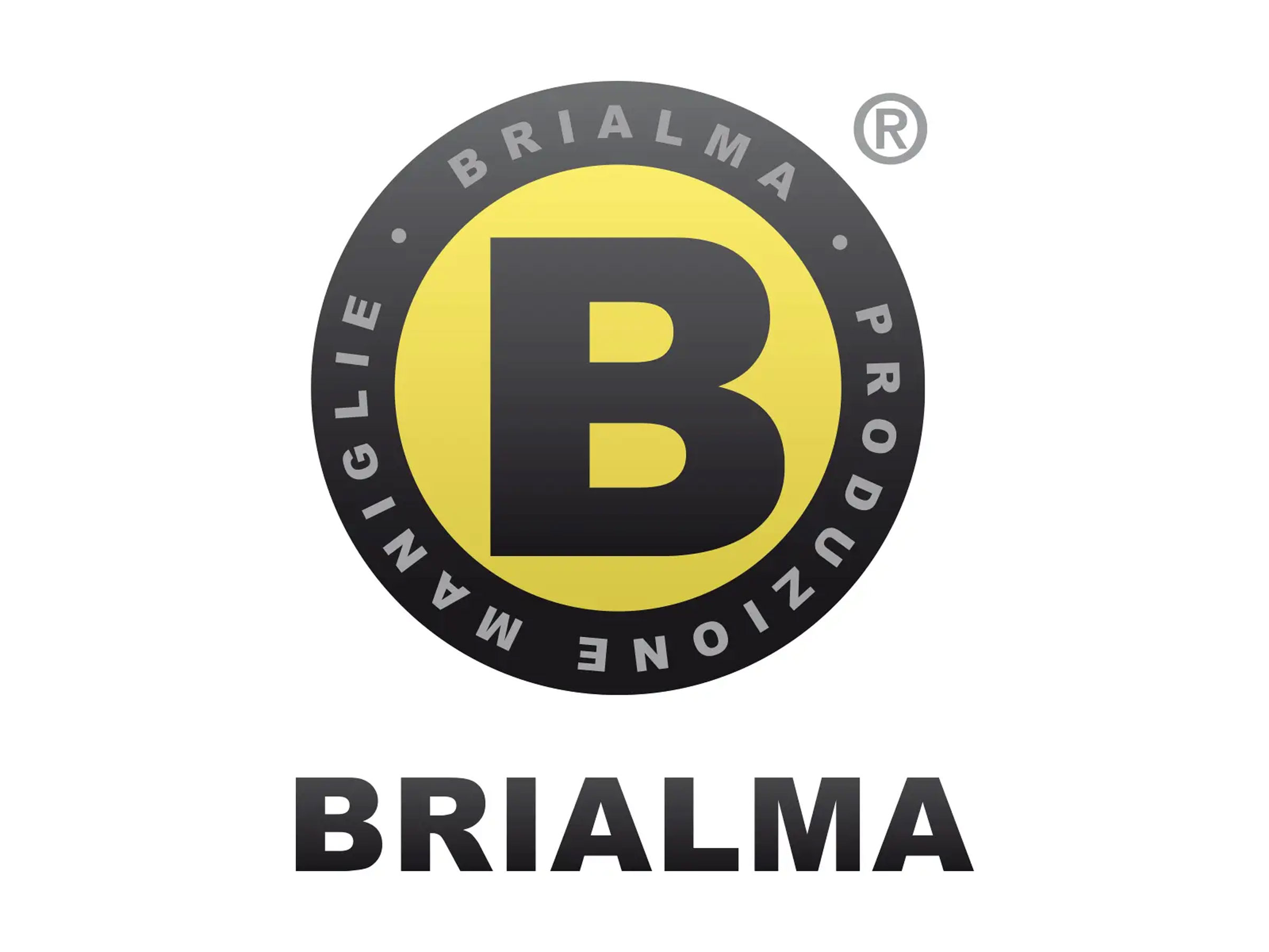 Brialma