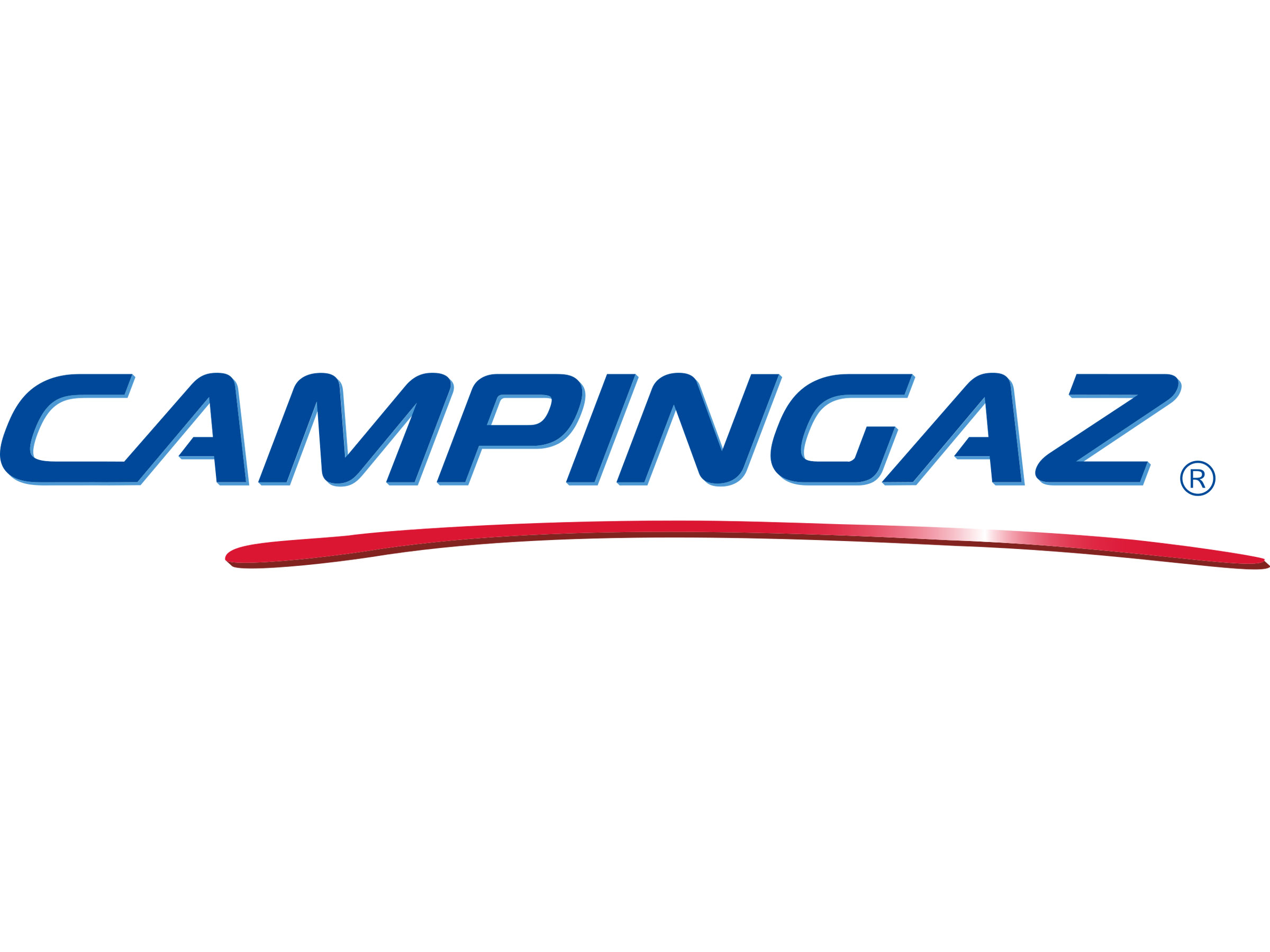 Campingaz