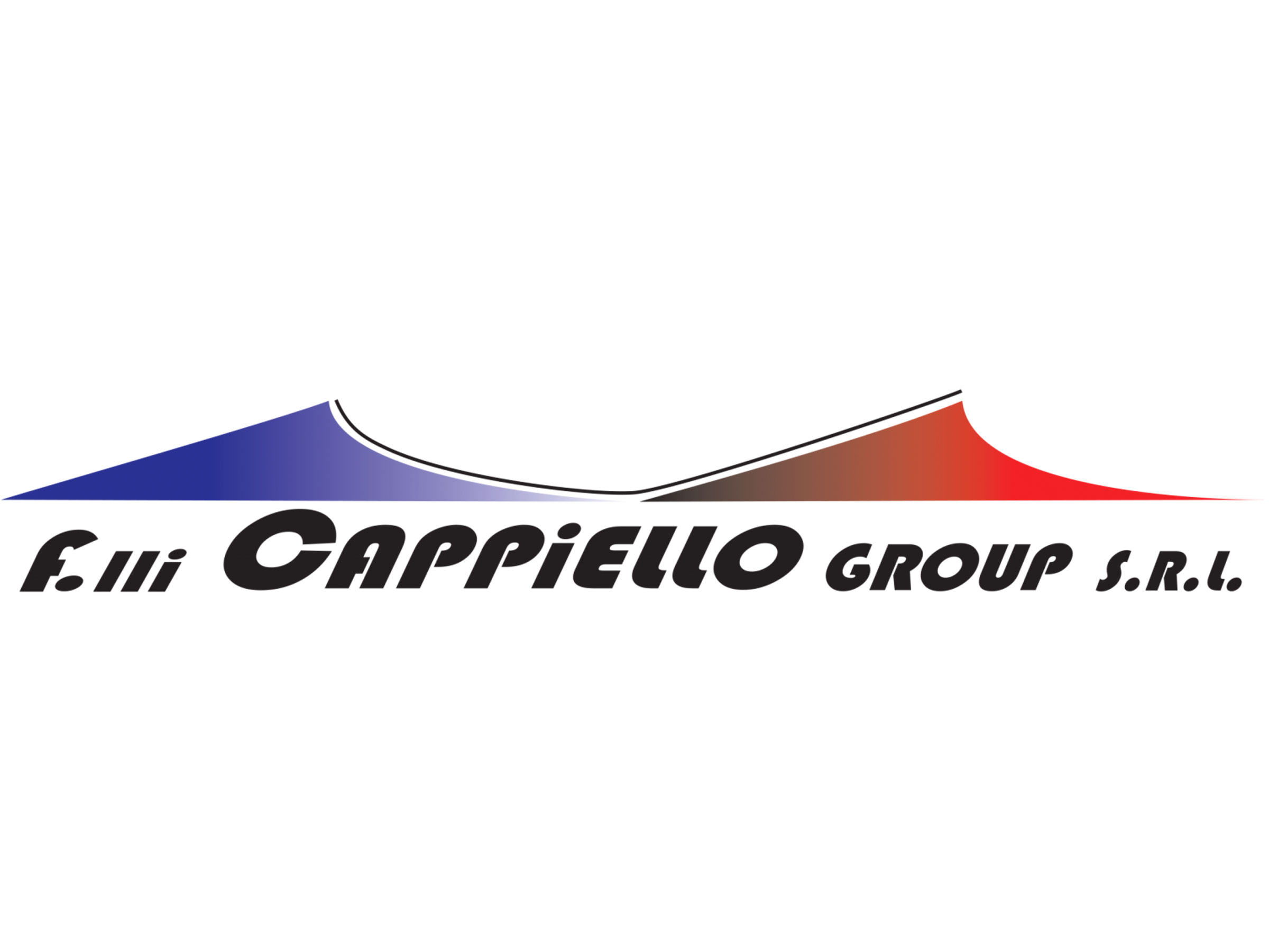 CAPPIELLO