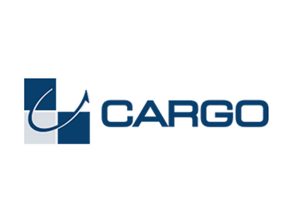 CARGO