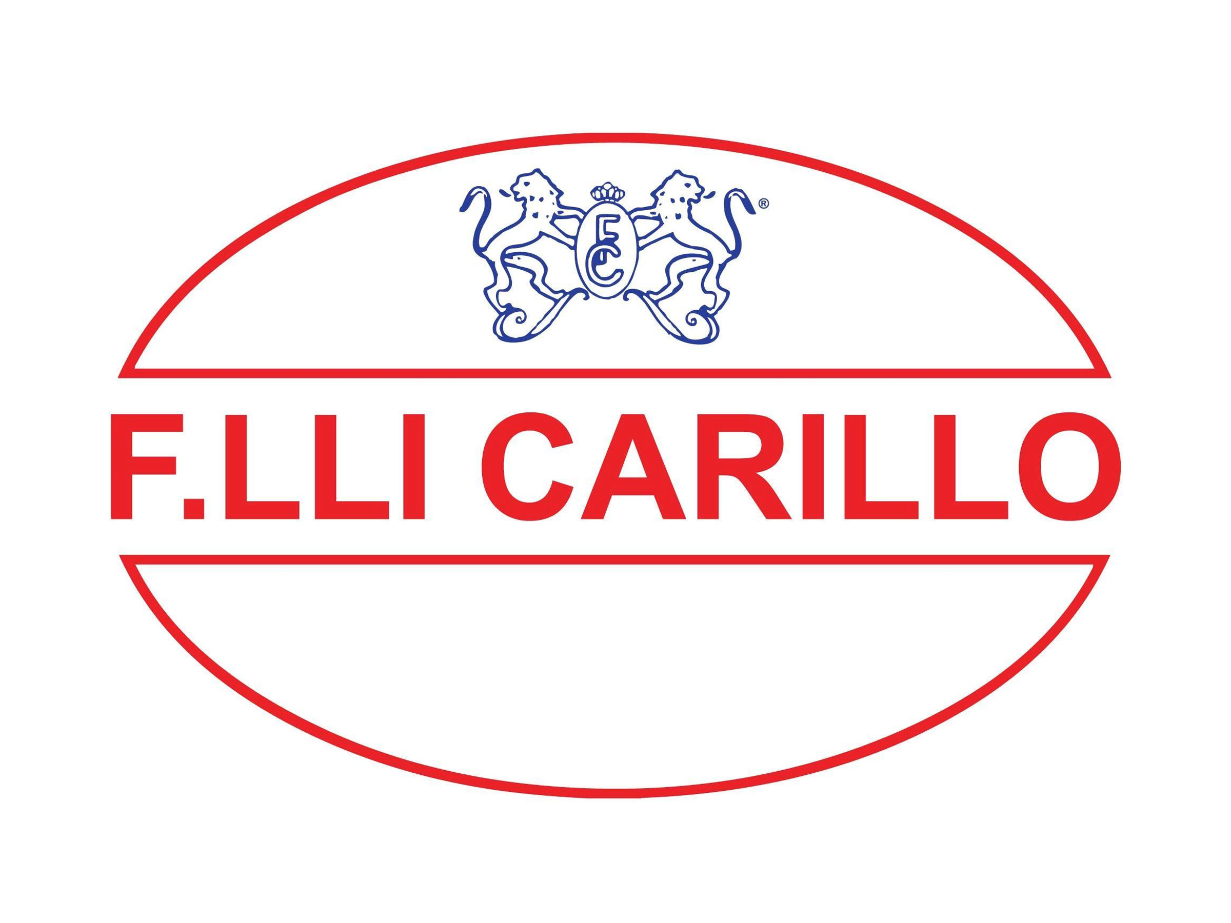 Carillo