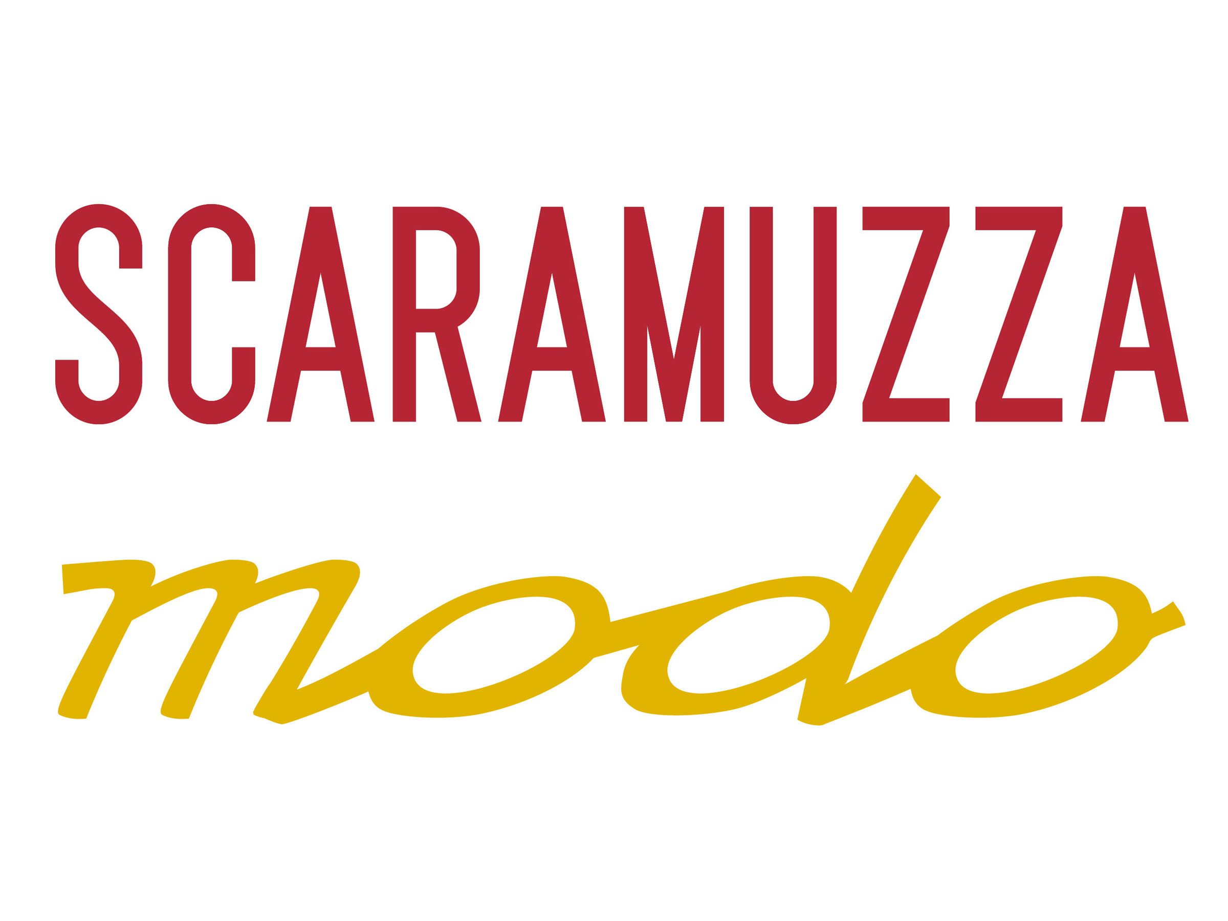 Carrelli