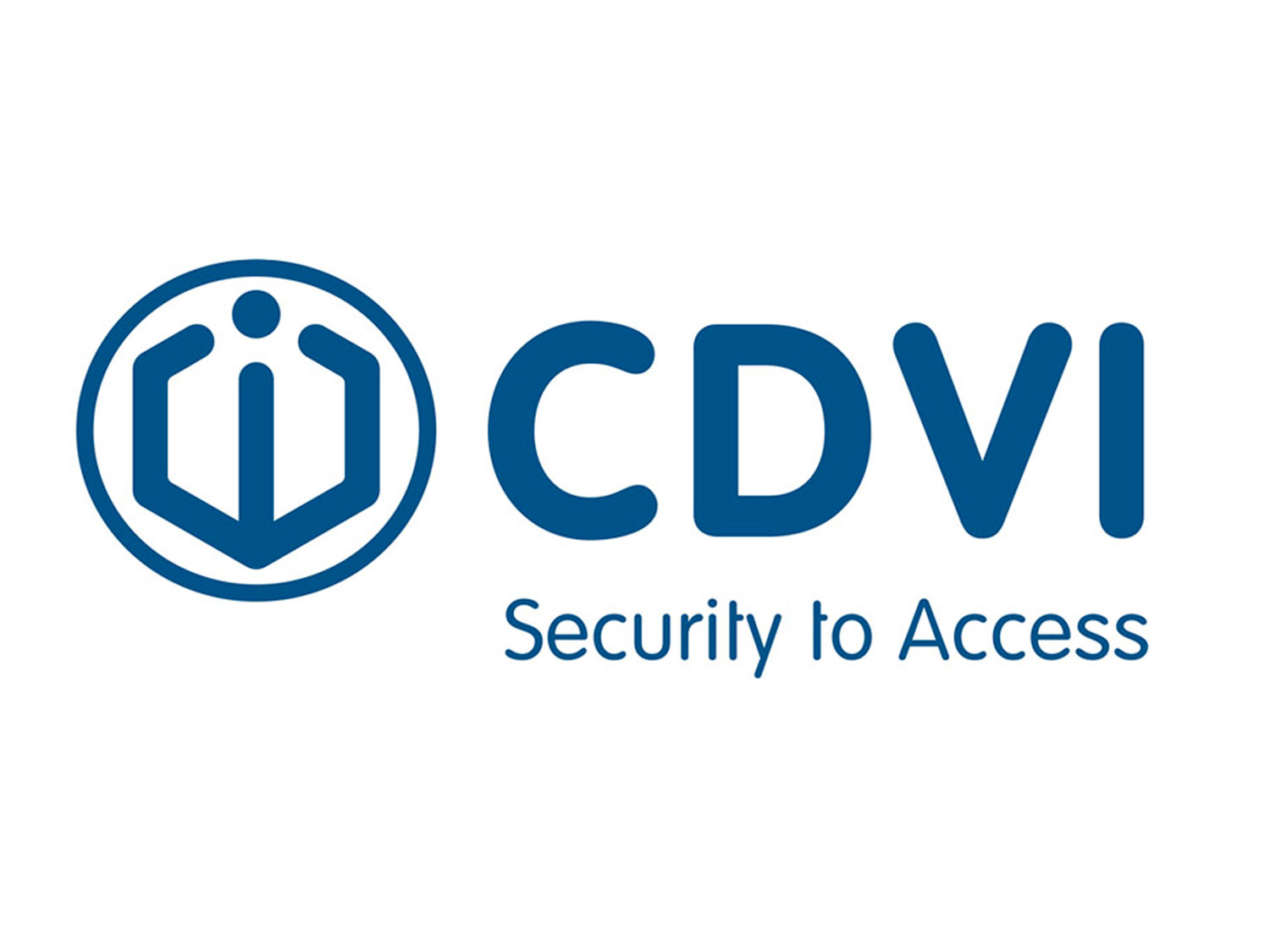 Cdvi