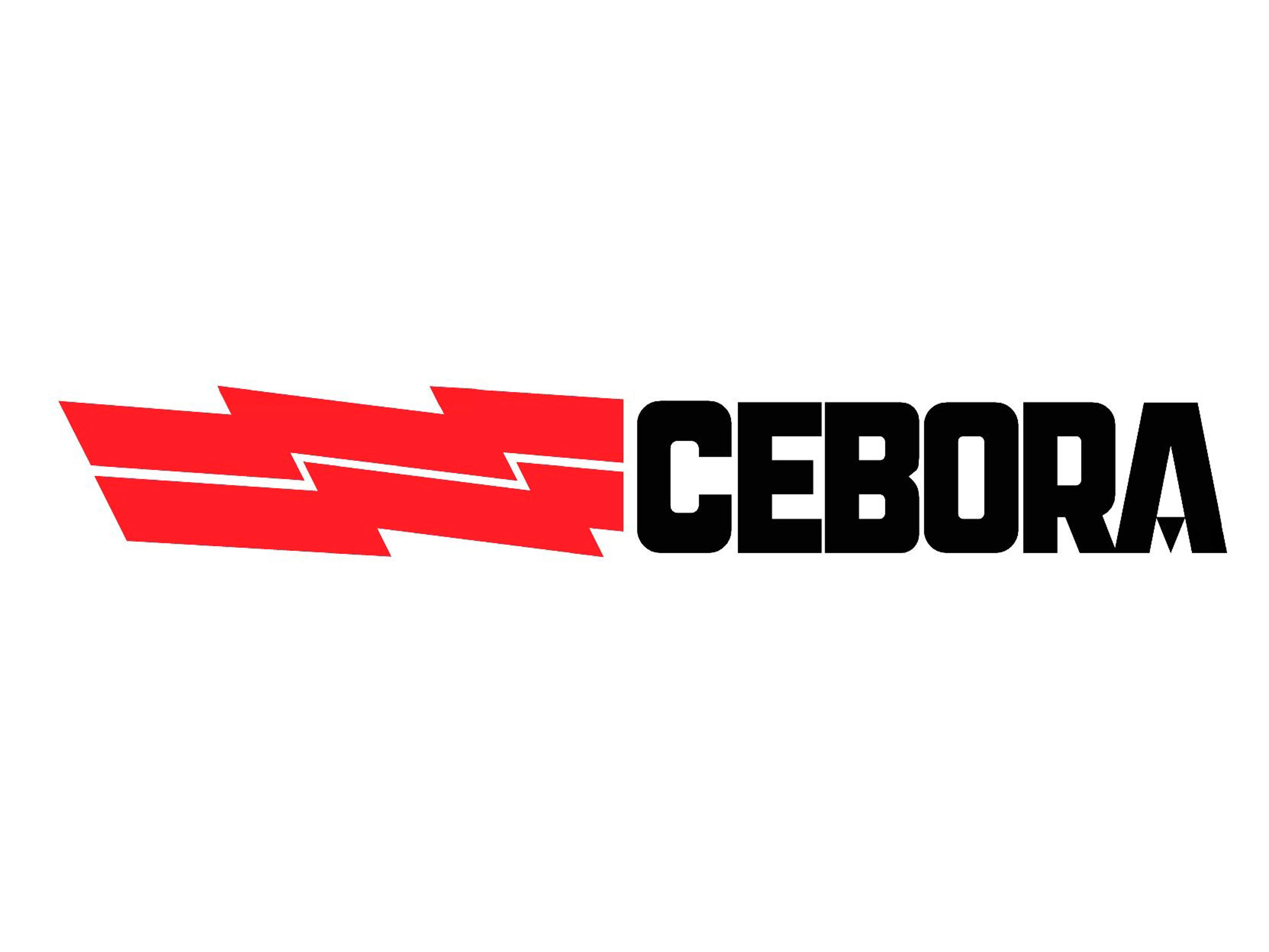 Cebora