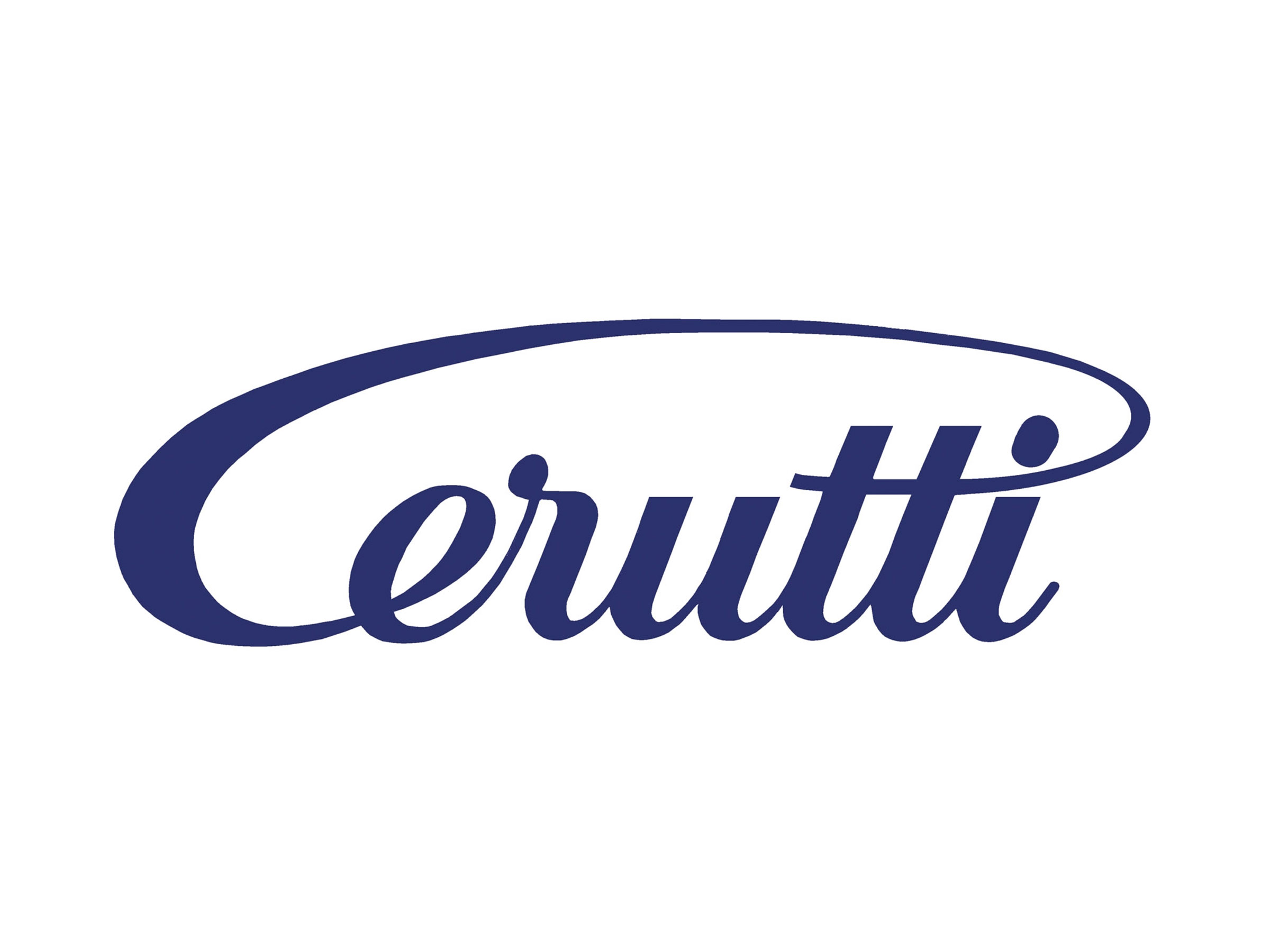 CERUTTI