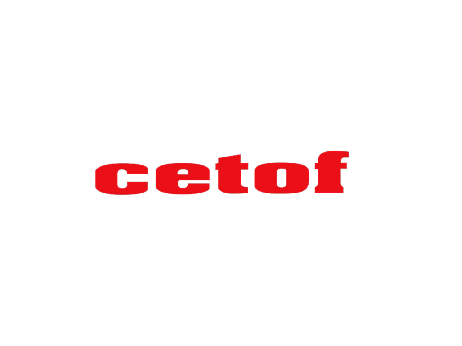 CETOF